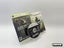 Xbox 360 • Call of Duty 4: Modern Warfare - Game of the Year Edition • CIB Carousel 1