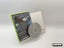 Xbox 360 • Call of Duty 4: Modern Warfare - Game of the Year Edition • CIB Carousel 2