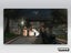 Xbox 360 • Call of Duty 4: Modern Warfare - Game of the Year Edition • CIB Carousel 4