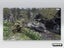 Xbox 360 • Call of Duty 4: Modern Warfare - Game of the Year Edition • CIB Carousel 5