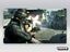 Xbox 360 • Call of Duty 4: Modern Warfare - Game of the Year Edition • CIB Carousel 6