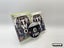 Xbox 360 • Army of Two • CIB Carousel 1