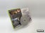Xbox 360 • Army of Two • CIB Carousel 2