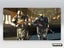 Xbox 360 • Army of Two • CIB Carousel 3