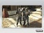 Xbox 360 • Army of Two • CIB Carousel 6