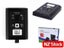 Xbox 360 Slim HDD Hard Drive 250GB Carousel 2