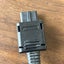 Official N64/GameCube/SNES AV Cable - Great Condition Carousel 2