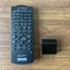 SONY PlayStation 2 Remote + IR Receiver - PS2 Carousel 1