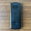 SONY PlayStation 2 Remote + IR Receiver - PS2 Carousel 3