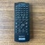 SONY PlayStation 2 Remote + IR Receiver - PS2 Carousel 2