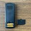 SONY PlayStation 2 Remote + IR Receiver - PS2 Carousel 4