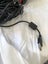 Playstation 2 Buzz Controller Set Carousel 2
