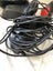 Playstation 2 Buzz Controller Set Carousel 3