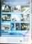PS2 Game - Ace Combat: Distant Thunder (#2064) Carousel 2