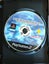 PS2 Game - Ace Combat: Distant Thunder (#2064) Carousel 3