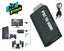 PS2 to HDMI Converter (NZ STOCK) Carousel 1