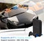 PS2 to HDMI Converter (NZ STOCK) Carousel 2