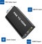 PS2 to HDMI Converter (NZ STOCK) Carousel 7