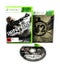 SNIPER Elite V2 (XBox 360) *EXCELLENT & COMPLETE* Carousel 1