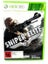 SNIPER Elite V2 (XBox 360) *EXCELLENT & COMPLETE* Carousel 2