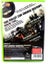SNIPER Elite V2 (XBox 360) *EXCELLENT & COMPLETE* Carousel 3