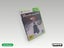 Xbox 360 • Rocksmith • CIB • New / Sealed Carousel 1