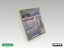 Xbox 360 • Rocksmith • CIB • New / Sealed Carousel 2