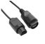 Extension Cable for Nintendo 64 N64 Controller Carousel 1