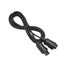 Extension Cable for Nintendo 64 N64 Controller Carousel 3