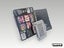 N64 • WWF WrestleMania 2000 • CIB Carousel 2