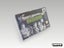 N64 • WWF WrestleMania 2000 • CIB Carousel 4