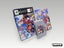 N64 • Air Boarder 64 • CIB Carousel 1