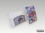 N64 • Air Boarder 64 • CIB Carousel 3