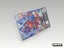 N64 • Air Boarder 64 • CIB Carousel 4