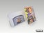 N64 • WCW vs. nWo: World Tour • CIB Carousel 3