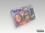 N64 • WCW vs. nWo: World Tour • CIB Carousel 4