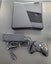 Microsoft Xbox 360 Console Carousel 1