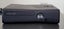 Microsoft Xbox 360 Console Carousel 2