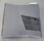 Microsoft Xbox 360 Console Carousel 3
