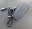 Microsoft Xbox 360 Console Carousel 5