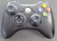 Microsoft Xbox 360 Console Carousel 6