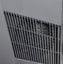 Microsoft Xbox 360 Console Carousel 7