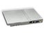 PS2 Slim SILVER Console + Genuine Controller Carousel 13