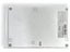 PS2 Slim SILVER Console + Genuine Controller Carousel 14
