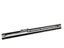 PS2 Slim SILVER Console + Genuine Controller Carousel 15