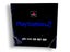 Genuine PS2 Console Instruction Manual Instruction Booklet Carousel 1