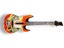 Guitar Hero Guitar Controller - Wireless RedOctane Guitar (PS2) No Dongle Carousel 1