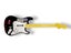 Rock Band Fender Stratocaster Guitar Controller (PS2/PS3) No Dongle Carousel 1