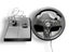 Logitech DriveFX Racing Wheel and Pedals (Xbox 360) Carousel 1