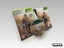 Xbox 360 • Call of Duty: Modern Warfare 2 (Classics) • CIB Carousel 1